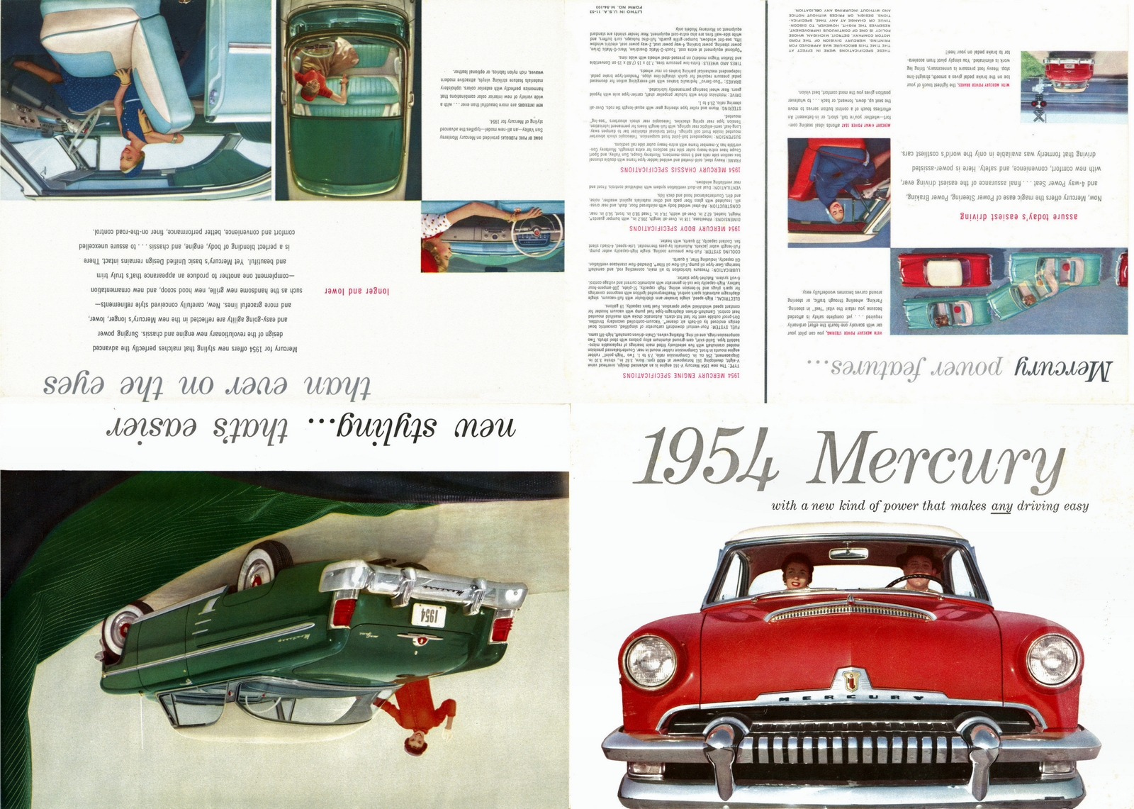 n_1954 Mercury Deluxe Foldout-0a.jpg